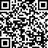 Donations QR Code